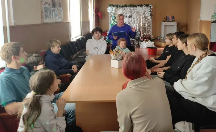 CfqUN54SaJI7SfMpE1tLTNktmN1dEtwm2Tdce4JuFNSq__8Ho2A95T63KXbl0DjxVIz0j4W0u2DXeNtqirC_o3dP