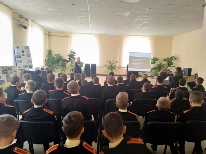 PHOTO-2020-01-23-14-20-13
