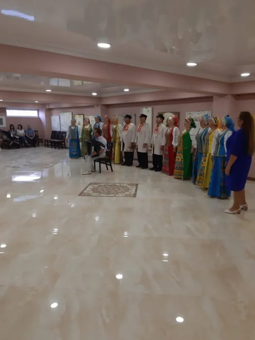 PHOTO-2019-09-08-18-27-39