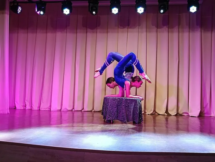 83o6rMKDLGgl-hY7i4PqxCUQKsRMqhL58-_23ztKSFKvAB0slUr7tInc5O_cizevXWOQbpRiC6RtNW3EPODoT8yl