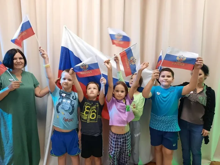 dkcibanobalka-239426724_2693657270926962_1962672187306972426_n