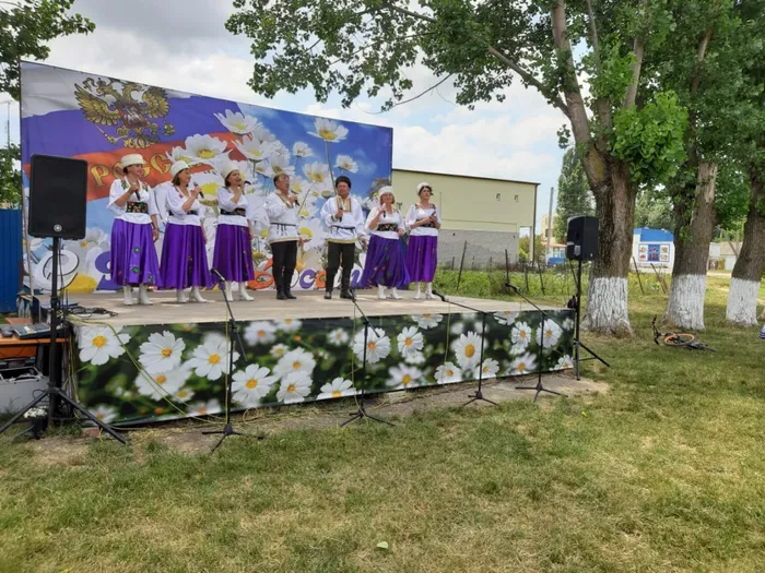 PHOTO-2019-06-12-12-07-53-1