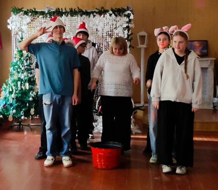 StqsTvn218HgbBfuqKifx-HUSjl4DvAVRc7w4nVCsafSTcLmR6JLu9STLkIlTHMgafsgNbUym4ljeKhB2tKEllQX