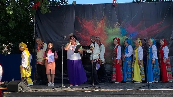 9qT3eNQazWwumsLIFwJPp6xoKKTog1dJYkjcChnNdsTtmiv9sB-WX8OOvm4lE5omnxiQGv3kBlIbXF0dX6DLTSa7