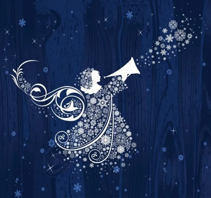 depositphotos_14528447-stock-illustration-christmas-angels