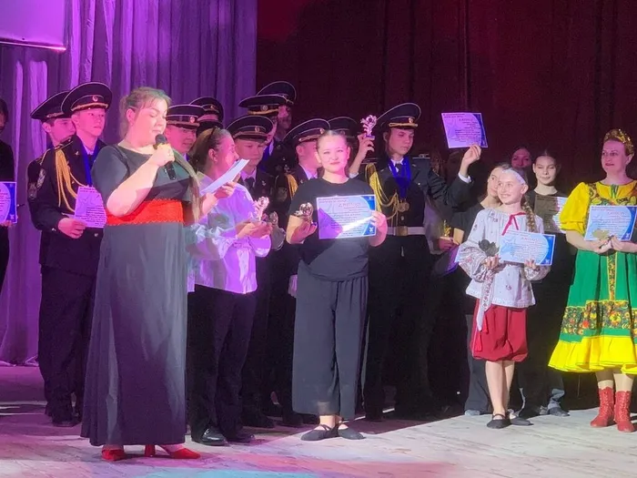 0dW44gE-3vmJe-hDH1r2X2lRoi72PlO8d6iwBfQkO_HDYpFEysvNZskKQXW1D2pygMFn2V9o8Q-p_bSAgS-fAoLl