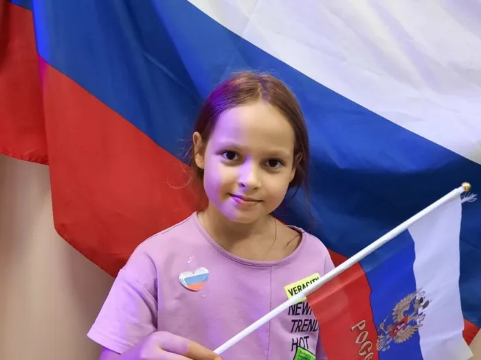 dkcibanobalka-239541483_2363344240463782_6603480934318435759_n