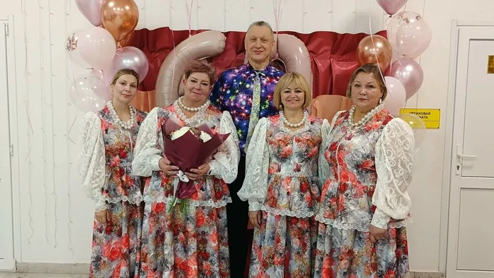 BAoz1RrrWx7lswbwBSY8s1LdkkZN9jmgBrrvNB__fio6qZI8wBamKwCg1simQZLQ8qxZzgeYPnd_DhLVNuaKFIY_