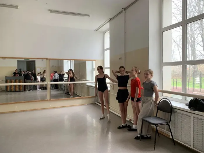 ht0xvAHccsI9A4cl022AlUo5Wvm5WE7J9JFyt8QWf9riWZJldHBag5Ho35lJRFWvc8y7AFms-I43Xx46Z8CSonq8