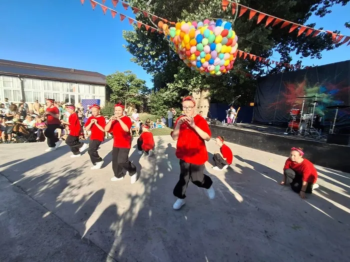 Qrb5FIBrczg5J1v3JwnHuHjHUAHsgA_7hoh_soqlw_q1bR_TqoP2ZjjfrTE5-F_HW8ILv0UFPIqZ83U19TELtM1v