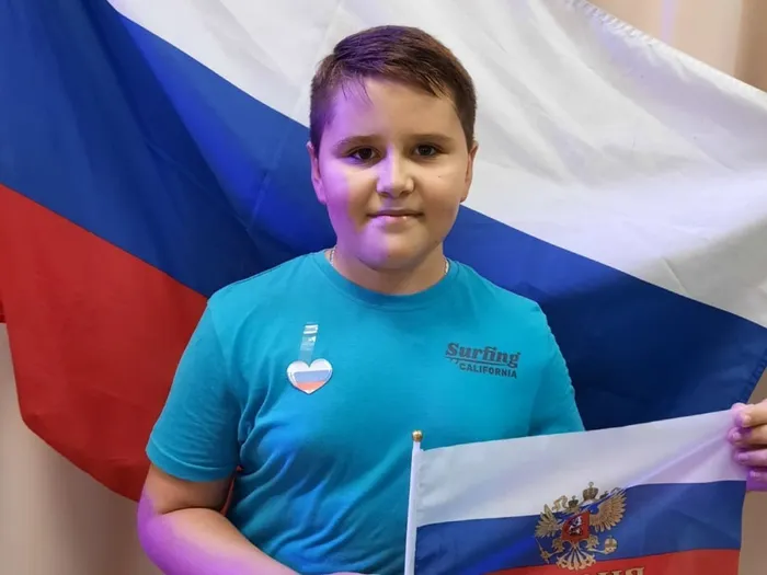 dkcibanobalka-239012960_375394447311385_7966532956667785922_n