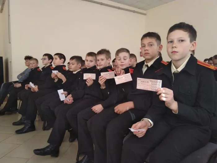 PHOTO-2020-01-23-14-20-45