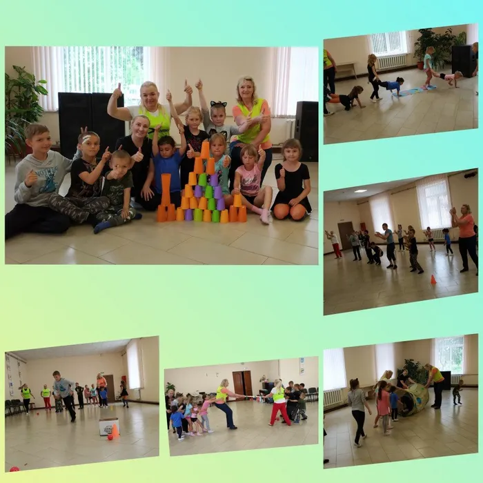CollageMaker_20190525_134837983