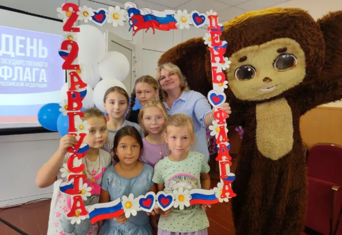 Q9SC_pWgZoD-iXW6GxAGlBDWmfqao1HtRMKK-ZUFoa8MUt0-ddY1dZaryG2sqyOjUcS6eSxw3FDkjJBjhQLqKa2s
