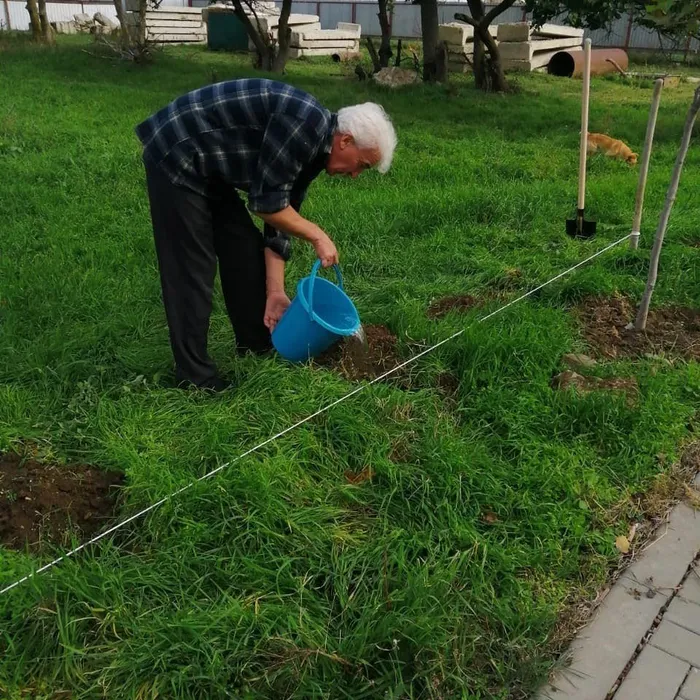124266985_838568693577806_7648975864800229083_n