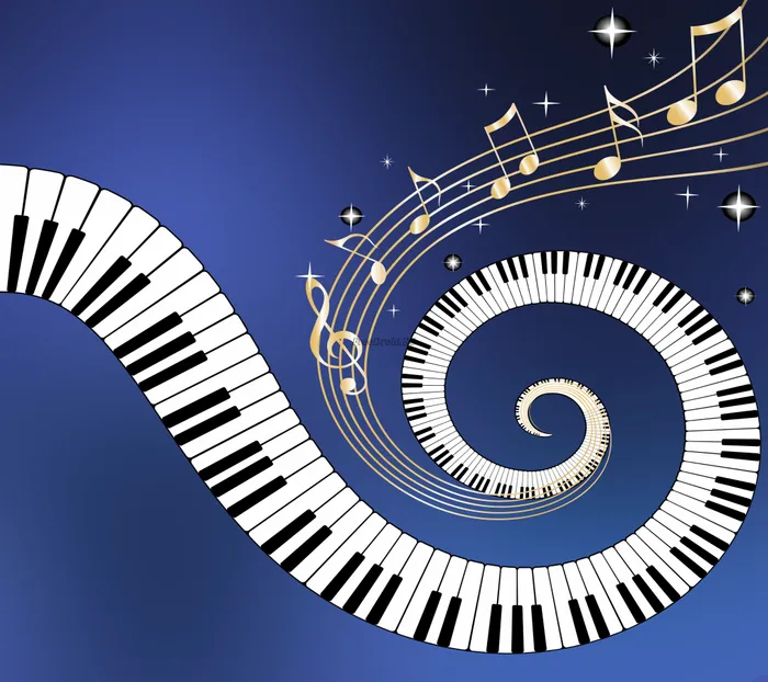 muzyka