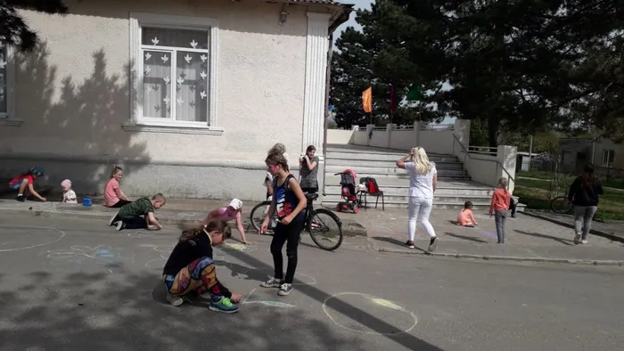 77194db4-abde-4c0b-9bb6-c2e6123ebdf4