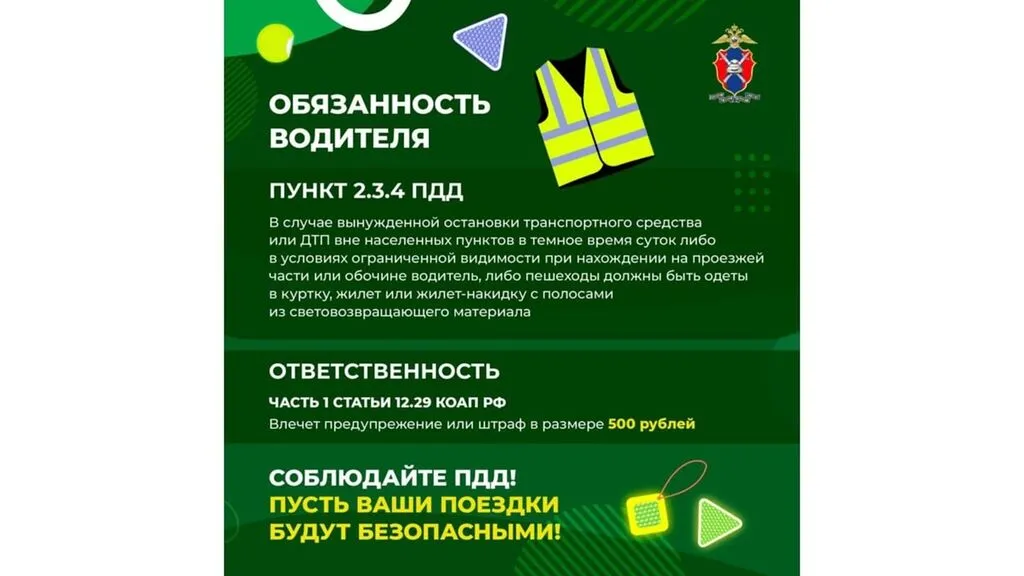 9CX-v8-76Yo_Tmts144Yi1MfEyGKuDzrt_vILNplpYTIAx4X76-XrJMGFwBTOS48VP3a24Bj9OjYxJBmF9c9TXd5