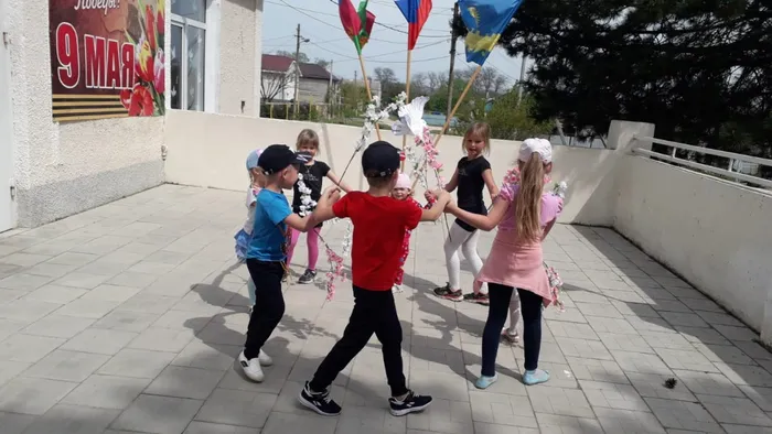 23fd5458-6818-4013-85c8-3a1706c7a813