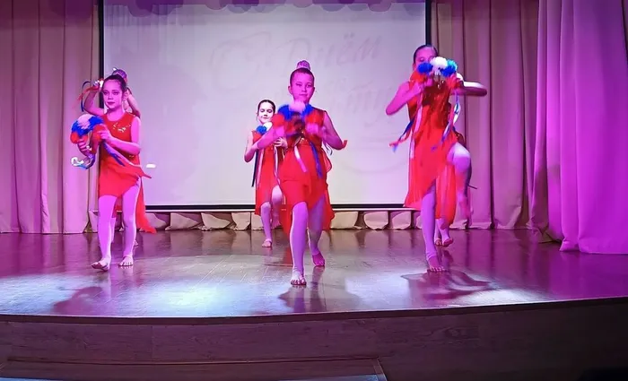 IsC1LK9Wdq27Cxs7kr0FywKJk0ZQqTlRc6IX5jYtQvrAFqQImfjxY-h5XEKniS7I_ILSKM2zr7LJ2Zpv2is5SyVL