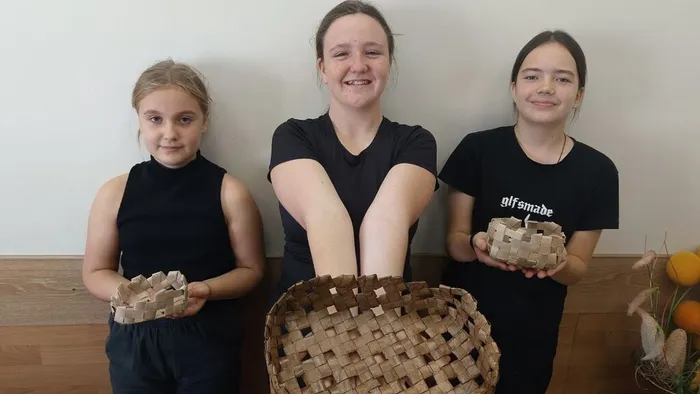 3QWfA3pTR6_MJI_kpHTa4LxiPmbCmPqXQY7wrX_GCzMtrFtATAveLzkYDO98EHjHlXPATuX2lLkXlq2I8kgsVM9v