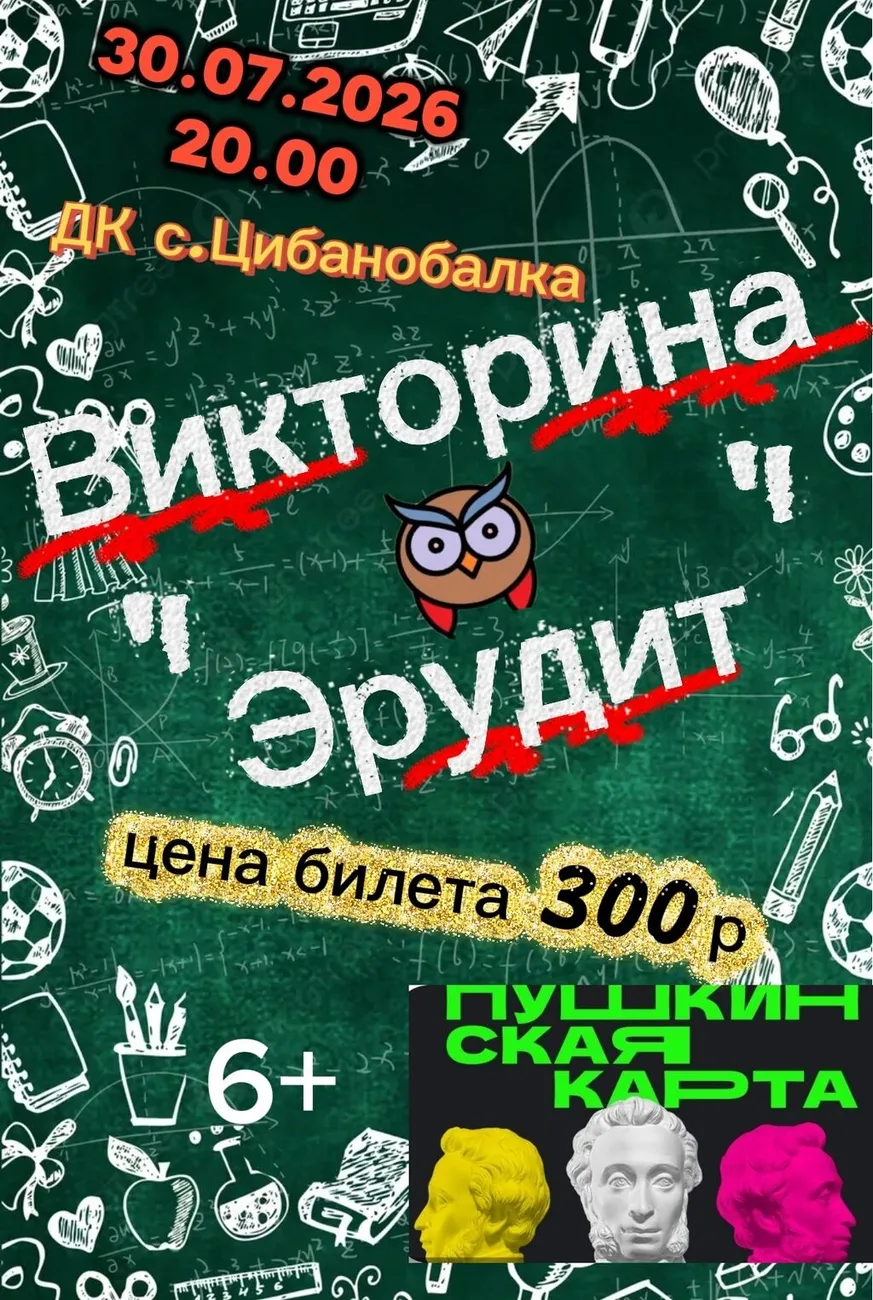 gCGpHjvWp5A9E2UFvfoklRKMxAO39FXuYj18Yt-vEji5GfSeSPYuJ93qWoTH-lmPFXl9zp8uaIklg0RgAQ96uxR7