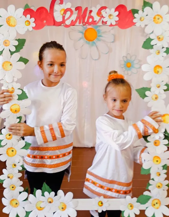 19DwM97TzkG45GtV15yt6UAfAEdsbTzdOrI6Kfm2d0BKSYR4MDetKyiGmLqGnoSuFNchqsIUiwGO_eBWSavcacom