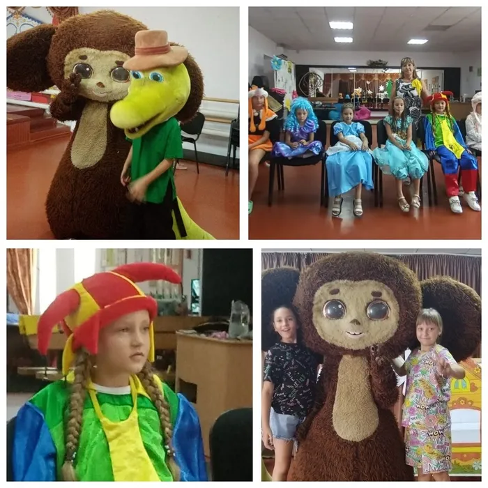 ORrkXw_n0jw