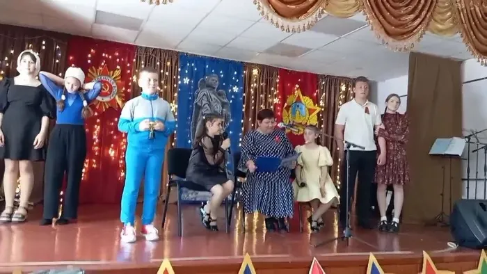 qXkqLc4pH5KNhD_ecjOEhCEgFEPqeC6cJ6DyQL3rctB5QI1PysivgN0lAICQgufcFy1rZN4kiFOe0k2eCajVYUrZ
