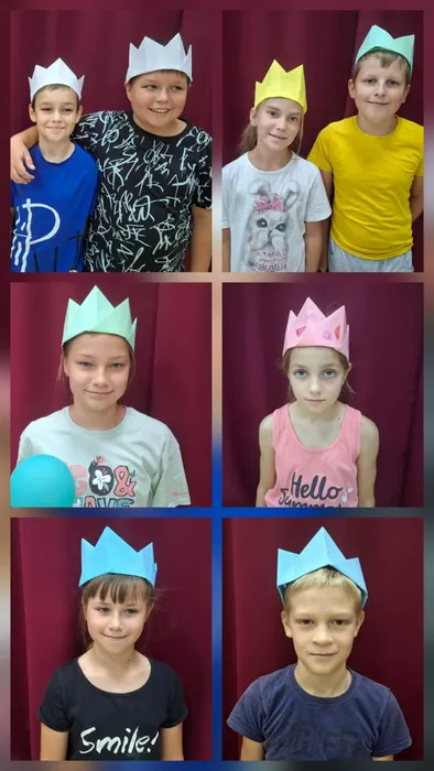 4qBS-sBo4cSleh7E_6_gEVg0K9cpnyHpH-smsGvO1rfqeJBIN-S-KCyYKz8JGLtDl-KdFgvQgF8V-1-Sl3kVoLeV