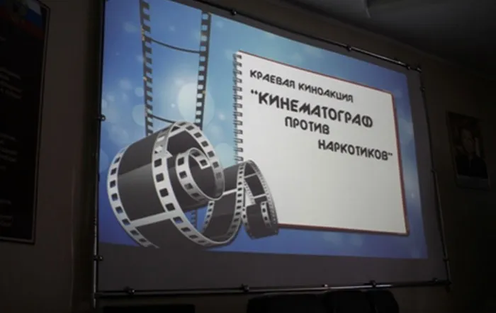 934ef00f-4a96-4a6f-b112-2231a2f90d94