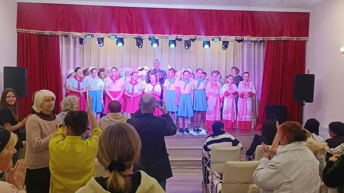 Fnw1Ckr0HEx16ErCaSFwoUQWCOFaNxz-Gsk8PsZtsWMbh5MBoGIh7d76AkfOZxcJvrOUfOUyzSnGQwdCct60Rhrb