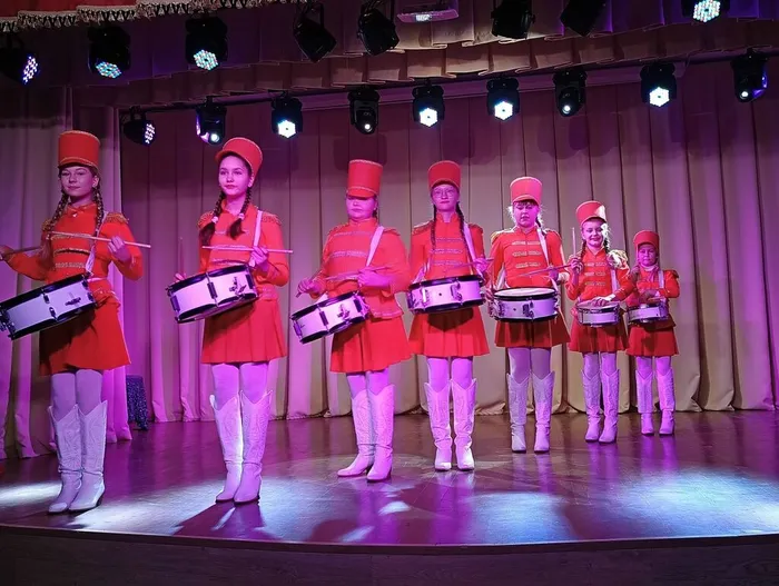 7zfVahRyq0WneBlSxGKIXoDEP0JIukH72IzukdB_6t36ElofRuza62Hovq41RccAVgTL9-602v7P-1A_bDKRCJ81