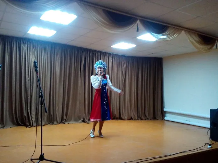 IMG_4421-03-09-18-11-36