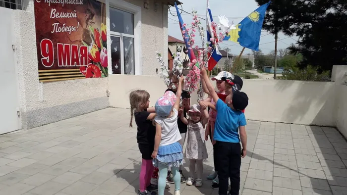 735fa951-71b4-4ef5-9c93-6101d2b63fc3