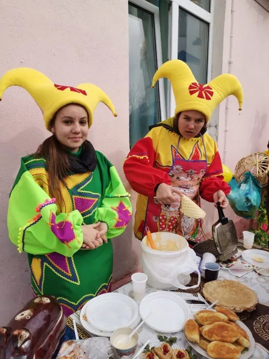 PHOTO-2020-02-29-14-31-10