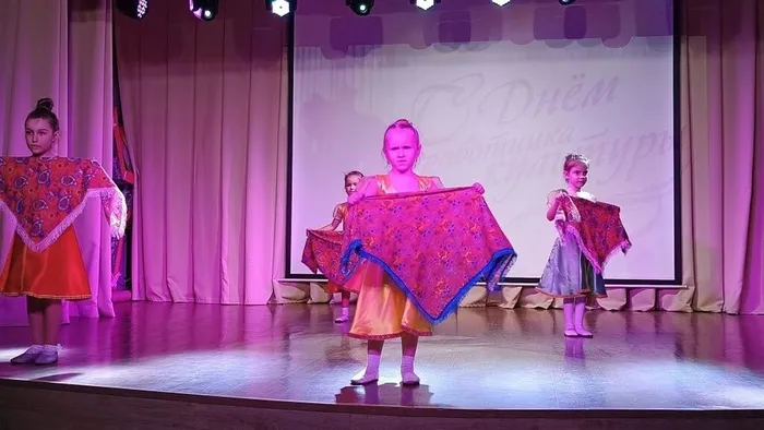 7b-Oo4lQhO0xHvz74VMwopCHlMOVtLvbdpPeasrAhfqMClBQHZGcv0E8vyCB33h0WV2e4Jh5yjsvAqU2MsUxGS5u