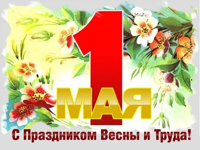 8f1311a4ad798c559af2