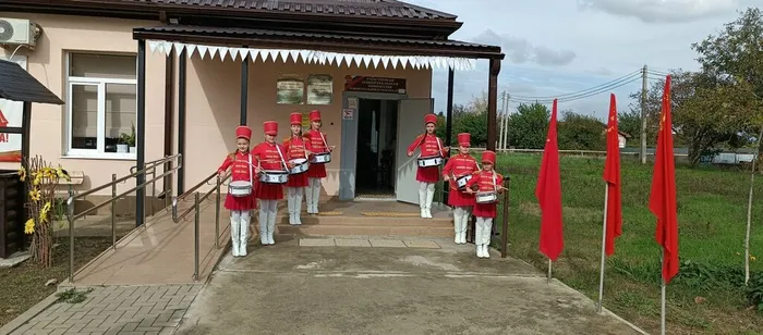 3w8fhTXoQUYdiBHVqrS_yV1_MTvwrYy-CzxFnPRQKYhCgCZc-L2PtnQ5tTD5OppvejmcSncdnsz2Rm3YWltSgoUs