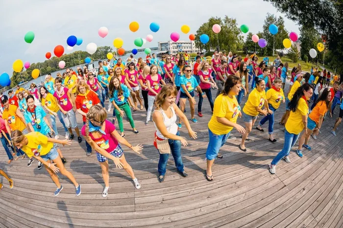 f8eb4ad702b568c01e89f936df070f2d