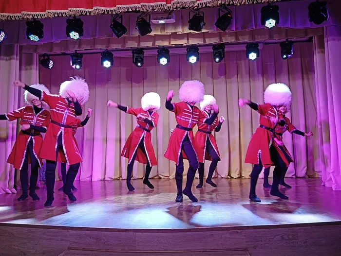 khlRnClaWdlB52F1qDl3c2VNlGlnIFtbBisFxOoynSJOGhJ7wKdxh20uJfeLN9YI6J372WIbw4Fa4qsZGOiq8dXQ