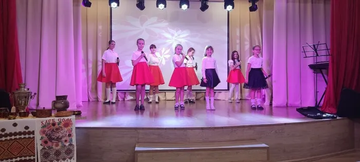 pmATv1FCwbI (1)