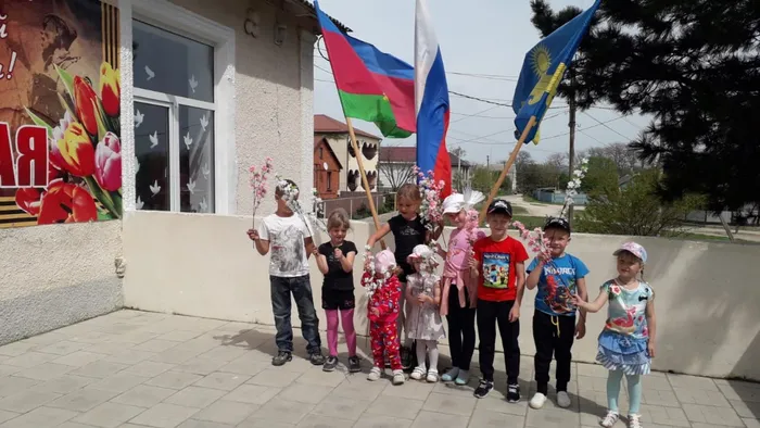 78226575-558e-46e4-bb37-fa323ee74e28