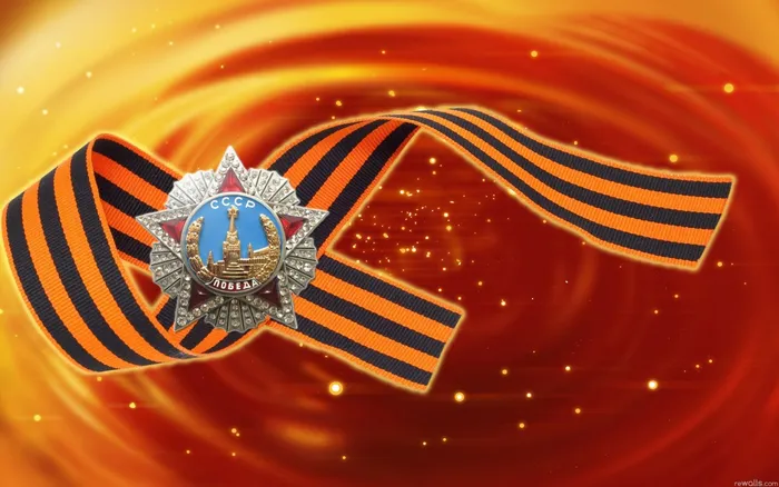 desktopwallpapers.org.ua-1794
