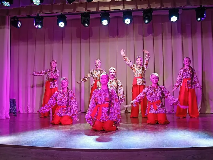 Oa-g-z41tKWJNvouLg8GQ39KcLl4plbLwD6iijN1KFE60ax46Jog5LMP6tTQnKpTdf0dEeQ6YdeeeSniFljUTlt7