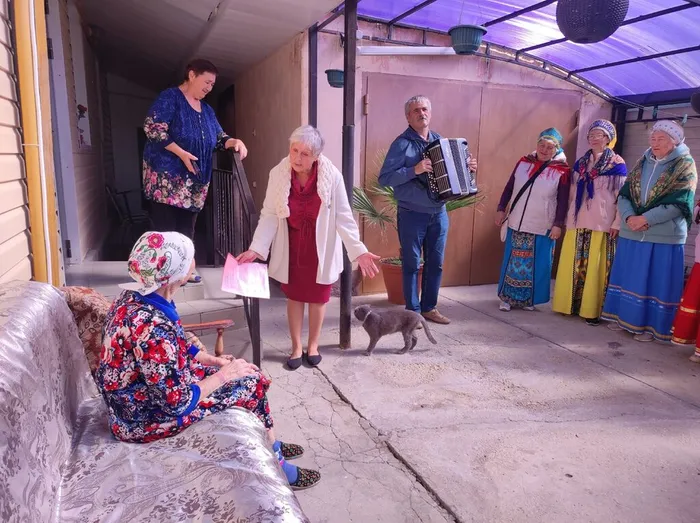 7byw5UxArmNmHI6lGy8bDHUZ1tXY9pfy27wmp75xJ1R8TpLs5Gj-7uTo91RxRKt0PZ_BZ6dihQ-ebvGiwE8q-pMR