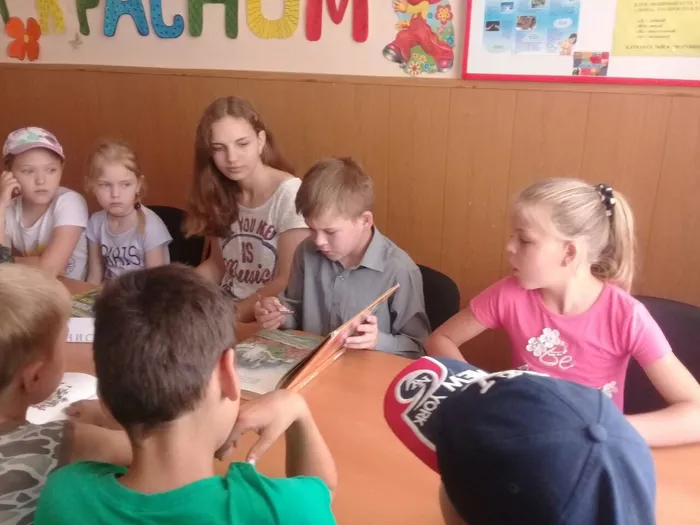 ДК хут. Красный (5)