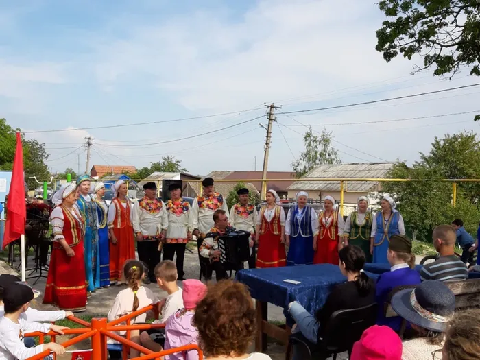 PHOTO-2019-05-05-17-22-31