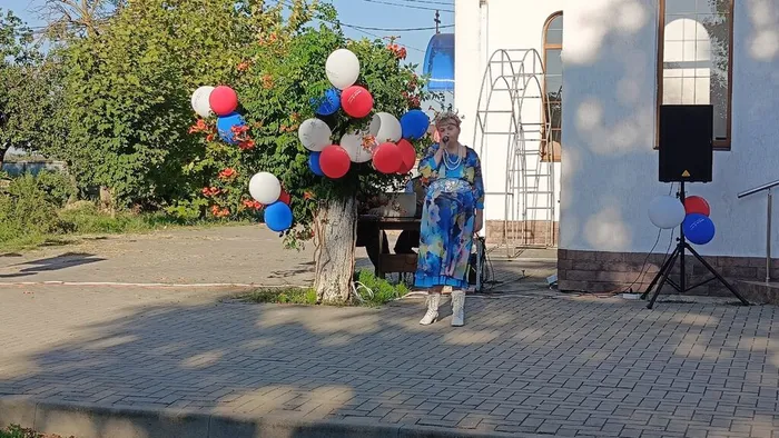 -JqK-6bOpv7P-zaYjemiJDt63_d_OhSt7k7t_1wNEzEPrV3727g0DgEU-4TazQ0uQUxuhLKgVvPgxaEgZ16SZ92D