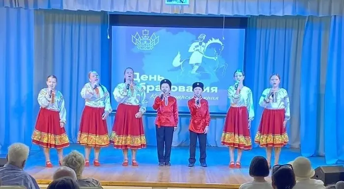 Re6qQk_k6OMQmRIGprRF-JIMoL24f8Av9MRYF2ghHa-JlvA-Kaeyw3dlwg2VXLpIqeetGvKlW5aGdxV445ccwLOE